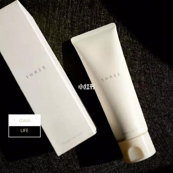 告别紧绷假滑，这几款洗面奶用起来感炒鸡舒服！